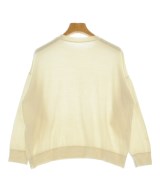 ARTS&SCIENCE（アーツアンドサイエンス）Tシャツ・カットソー ベージュ サイズ:1(S位) レディース/2200657939113