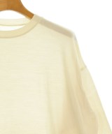 ARTS&SCIENCE（アーツアンドサイエンス）Tシャツ・カットソー ベージュ サイズ:1(S位) レディース/2200657939113