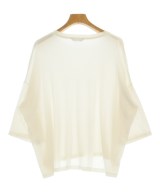 ARTS&SCIENCE（アーツアンドサイエンス）Tシャツ・カットソー 白 サイズ:1(S位) レディース/2200657939120