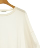 ARTS&SCIENCE（アーツアンドサイエンス）Tシャツ・カットソー 白 サイズ:1(S位) レディース/2200657939120