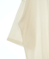 ARTS&SCIENCE（アーツアンドサイエンス）Tシャツ・カットソー 白 サイズ:1(S位) レディース/2200657939120