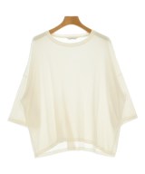 ARTS&SCIENCE Tシャツ・カットソー