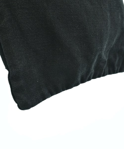 ARTS&SCIENCE（アーツアンドサイエンス）ショルダーバッグ 黒 サイズ:- メンズ/2200674395169