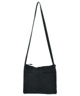 ARTS&SCIENCE（アーツアンドサイエンス）ショルダーバッグ 黒 サイズ:- メンズ/2200674395169