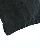 ARTS&SCIENCE（アーツアンドサイエンス）ショルダーバッグ 黒 サイズ:- メンズ/2200674395169