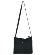 ARTS&SCIENCE ショルダーバッグ