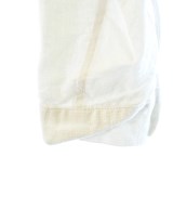 ARTS&SCIENCE（アーツアンドサイエンス）カジュアルシャツ 白 サイズ:2(M位) メンズ/2200672172243