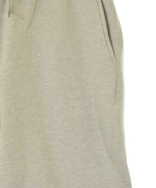 ARTS&SCIENCE（アーツアンドサイエンス）スウェットパンツ グレー サイズ:3(L位) メンズ/2200676775037
