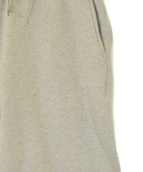 ARTS&SCIENCE（アーツアンドサイエンス）スウェットパンツ グレー サイズ:3(L位) メンズ/2200676775037