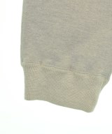 ARTS&SCIENCE（アーツアンドサイエンス）スウェットパンツ グレー サイズ:3(L位) メンズ/2200676775037