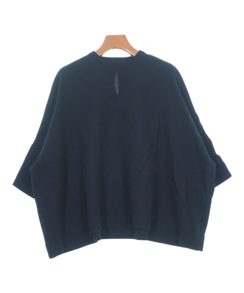 ARTS&SCIENCE(アーツアンドサイエンス)Tシャツ・カットソー 紺 サイズ:1(S位)/2200678158012