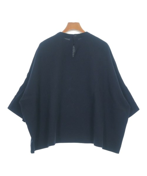 ARTS&SCIENCE（アーツアンドサイエンス）Tシャツ・カットソー 紺 サイズ:1(S位) レディース/2200678158012