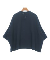 ARTS&SCIENCE（アーツアンドサイエンス）Tシャツ・カットソー 紺 サイズ:1(S位) レディース/2200678158012