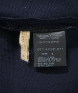 ARTS&SCIENCE（アーツアンドサイエンス）Tシャツ・カットソー 紺 サイズ:1(S位) レディース/2200678158012