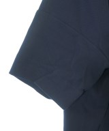 ARTS&SCIENCE（アーツアンドサイエンス）Tシャツ・カットソー 紺 サイズ:1(S位) レディース/2200678158012