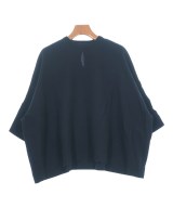 ARTS&SCIENCE Tシャツ・カットソー