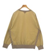 ARTS&SCIENCE（アーツアンドサイエンス）カジュアルシャツ ベージュ サイズ:3(L位) メンズ/2200678814154