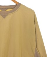 ARTS&SCIENCE（アーツアンドサイエンス）カジュアルシャツ ベージュ サイズ:3(L位) メンズ/2200678814154