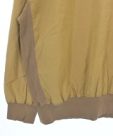 ARTS&SCIENCE（アーツアンドサイエンス）カジュアルシャツ ベージュ サイズ:3(L位) メンズ/2200678814154