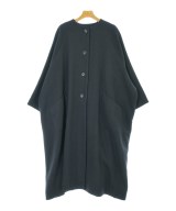 ARTS&SCIENCE（アーツアンドサイエンス）その他 紺 サイズ:1(S位) レディース/2200678986035