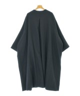 ARTS&SCIENCE（アーツアンドサイエンス）その他 紺 サイズ:1(S位) レディース/2200678986035