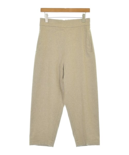 ARTS&SCIENCE(アーツアンドサイエンス)その他 ベージュ サイズ:1(S位)/2200678986110