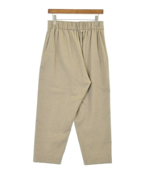 ARTS&SCIENCE（アーツアンドサイエンス）その他 ベージュ サイズ:1(S位) レディース/2200678986110