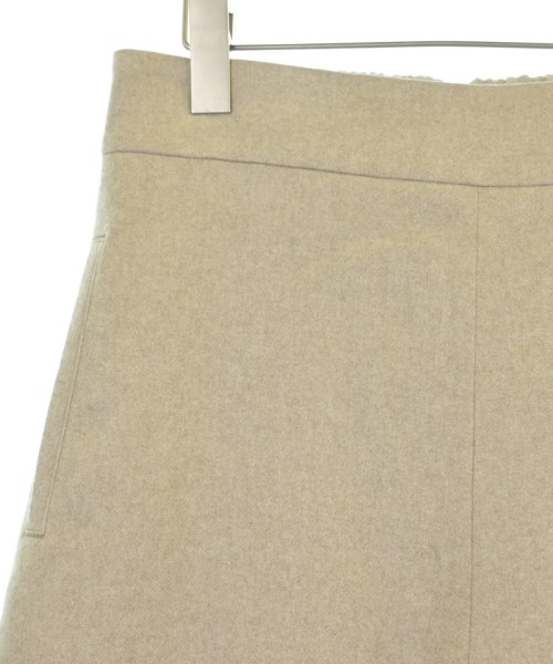 ARTS&SCIENCE（アーツアンドサイエンス）その他 ベージュ サイズ:1(S位) レディース/2200678986110