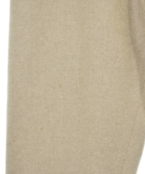 ARTS&SCIENCE（アーツアンドサイエンス）その他 ベージュ サイズ:1(S位) レディース/2200678986110