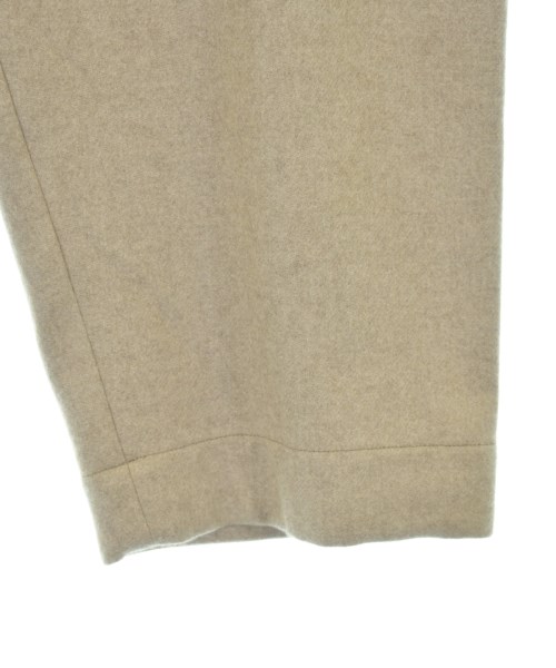 ARTS&SCIENCE（アーツアンドサイエンス）その他 ベージュ サイズ:1(S位) レディース/2200678986110