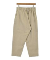 ARTS&SCIENCE（アーツアンドサイエンス）その他 ベージュ サイズ:1(S位) レディース/2200678986110