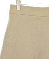 ARTS&SCIENCE（アーツアンドサイエンス）その他 ベージュ サイズ:1(S位) レディース/2200678986110