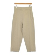 ARTS&SCIENCE パンツ（その他）