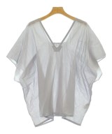 ARTS&SCIENCE（アーツアンドサイエンス）ブラウス グレー サイズ:1(S位) レディース/2200679009023