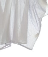 ARTS&SCIENCE（アーツアンドサイエンス）ブラウス グレー サイズ:1(S位) レディース/2200679009023