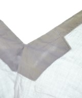 ARTS&SCIENCE（アーツアンドサイエンス）ブラウス グレー サイズ:1(S位) レディース/2200679009023