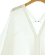 ARTS&SCIENCE（アーツアンドサイエンス）ブラウス 白 サイズ:1(S位) レディース/2200679009030