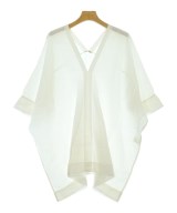 ARTS&SCIENCE ブラウス