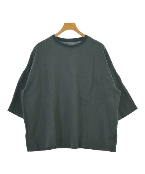 アーツアンドサイエンス(ARTS&SCIENCE)のARTS&SCIENCE Tシャツ・カットソー