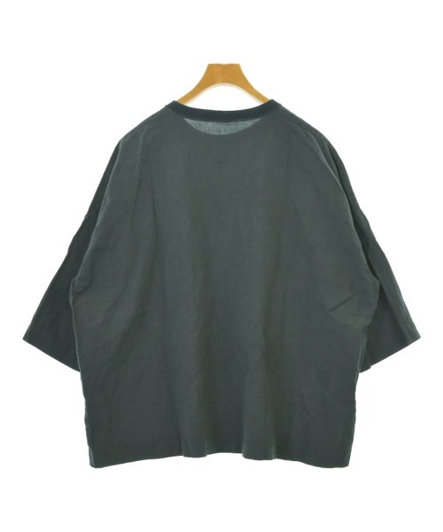 ARTS&SCIENCE（アーツアンドサイエンス）Tシャツ・カットソー グレー サイズ:2(M位) メンズ/2200674132023