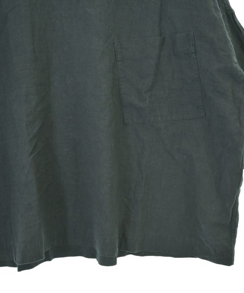 ARTS&SCIENCE（アーツアンドサイエンス）Tシャツ・カットソー グレー サイズ:2(M位) メンズ/2200674132023