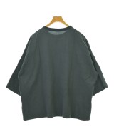 ARTS&SCIENCE（アーツアンドサイエンス）Tシャツ・カットソー グレー サイズ:2(M位) メンズ/2200674132023