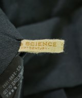 ARTS&SCIENCE（アーツアンドサイエンス）Tシャツ・カットソー グレー サイズ:2(M位) メンズ/2200674132023