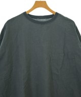 ARTS&SCIENCE（アーツアンドサイエンス）Tシャツ・カットソー グレー サイズ:2(M位) メンズ/2200674132023