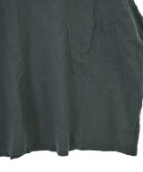 ARTS&SCIENCE（アーツアンドサイエンス）Tシャツ・カットソー グレー サイズ:2(M位) メンズ/2200674132023