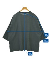 ARTS&SCIENCE（アーツアンドサイエンス）Tシャツ・カットソー グレー サイズ:2(M位) メンズ/2200674132023