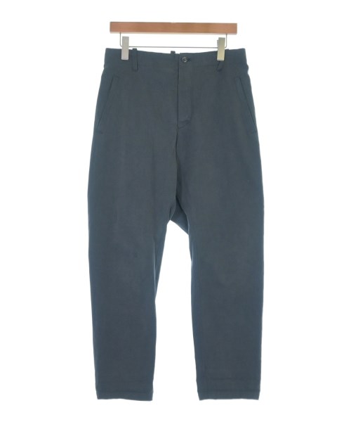 アーツアンドサイエンス(ARTS&SCIENCE)のARTS&SCIENCE パンツ（その他）