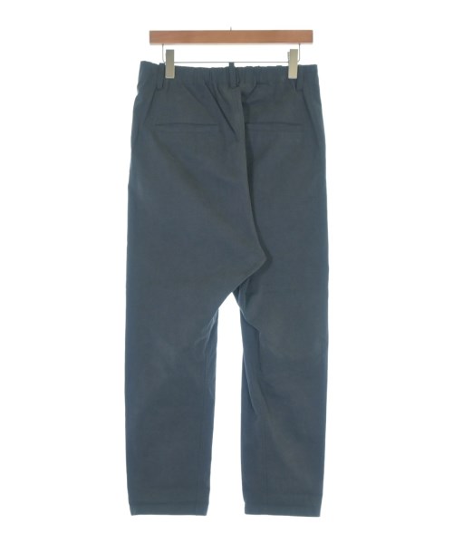 ARTS&SCIENCE（アーツアンドサイエンス）その他 紺 サイズ:2(M位) メンズ/2200677046051