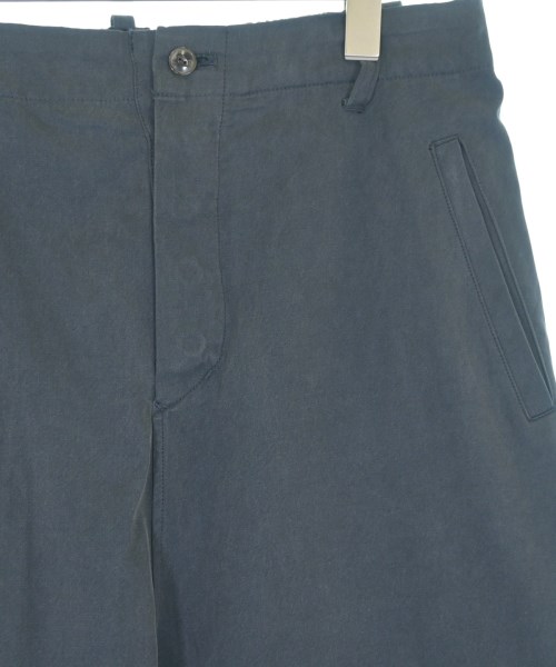 ARTS&SCIENCE（アーツアンドサイエンス）その他 紺 サイズ:2(M位) メンズ/2200677046051