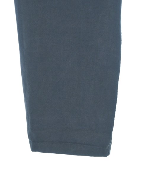 ARTS&SCIENCE（アーツアンドサイエンス）その他 紺 サイズ:2(M位) メンズ/2200677046051